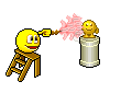 :emotions (115):